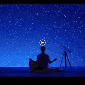 Meet your Posher, Dao